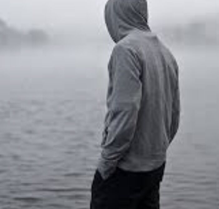 ���� 25545287 ������� �������, 35 ���, ���� ���������� � ���������