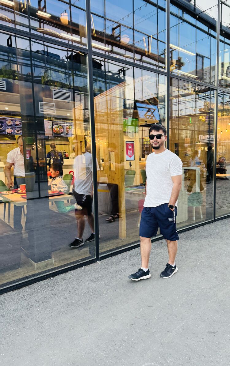 ���� 51543327 ������� �����, 32 ����, ���� ���������� � ������