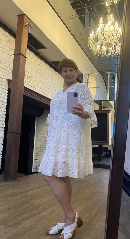 ���� 54863117 ������� ���������, 64 ����, ���� ���������� � �����-����������