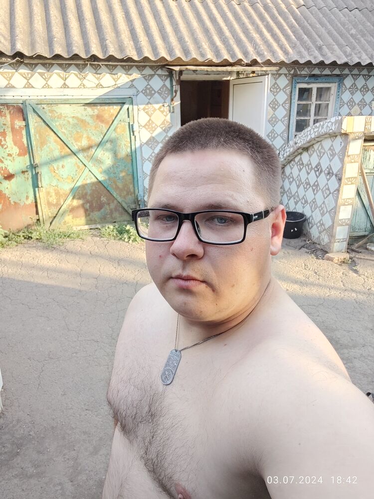  44396297  , 29 ,    