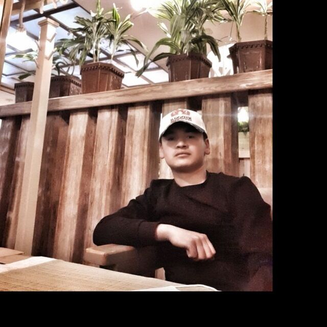 ���� 26902367 ������� ��������, 33 ����, ���� ���������� � �����-����������