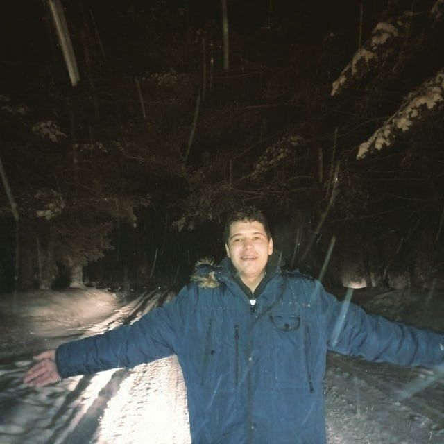   ,   , 34 ,   ,   , 