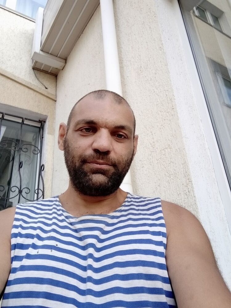 ,   Kuzmenko , 47 ,   
