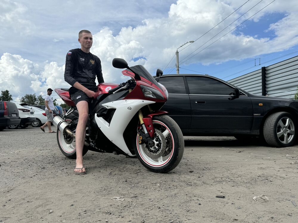 ���������� �������, ���� ������� �������, 27 ���, ������������ ��� ������, ����� � ���������, ���������