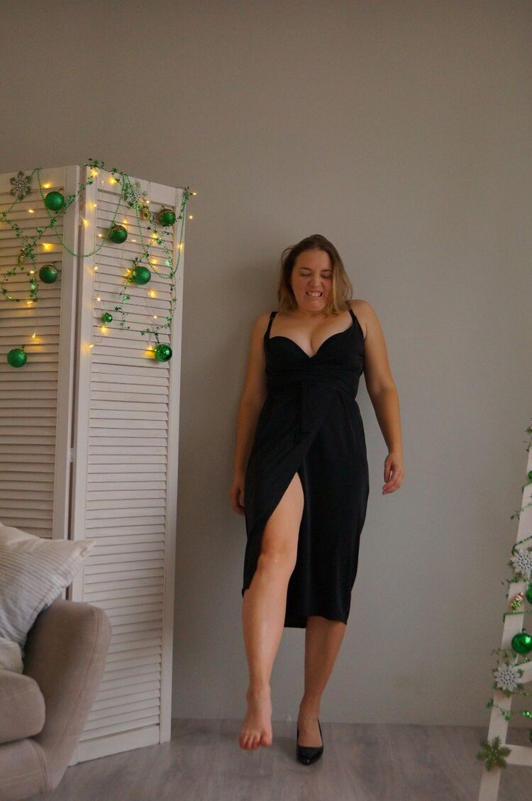 -,   , 34 ,   ,   