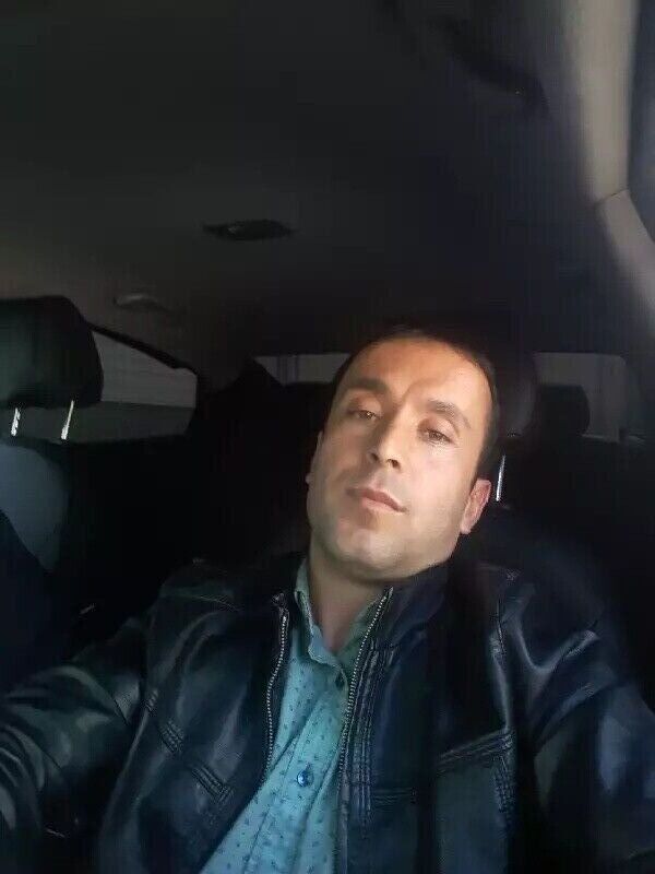 ���� 25894127 ������� ��������, 38 ���, ���� ���������� � �������