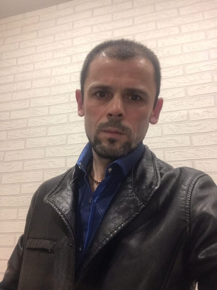  ,   Sem, 41 ,   