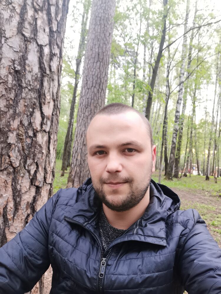 ���������� �������, ���� ������� ���������, 33 ����, ������������ ��� ������, ����� � ���������, c�������� ���������