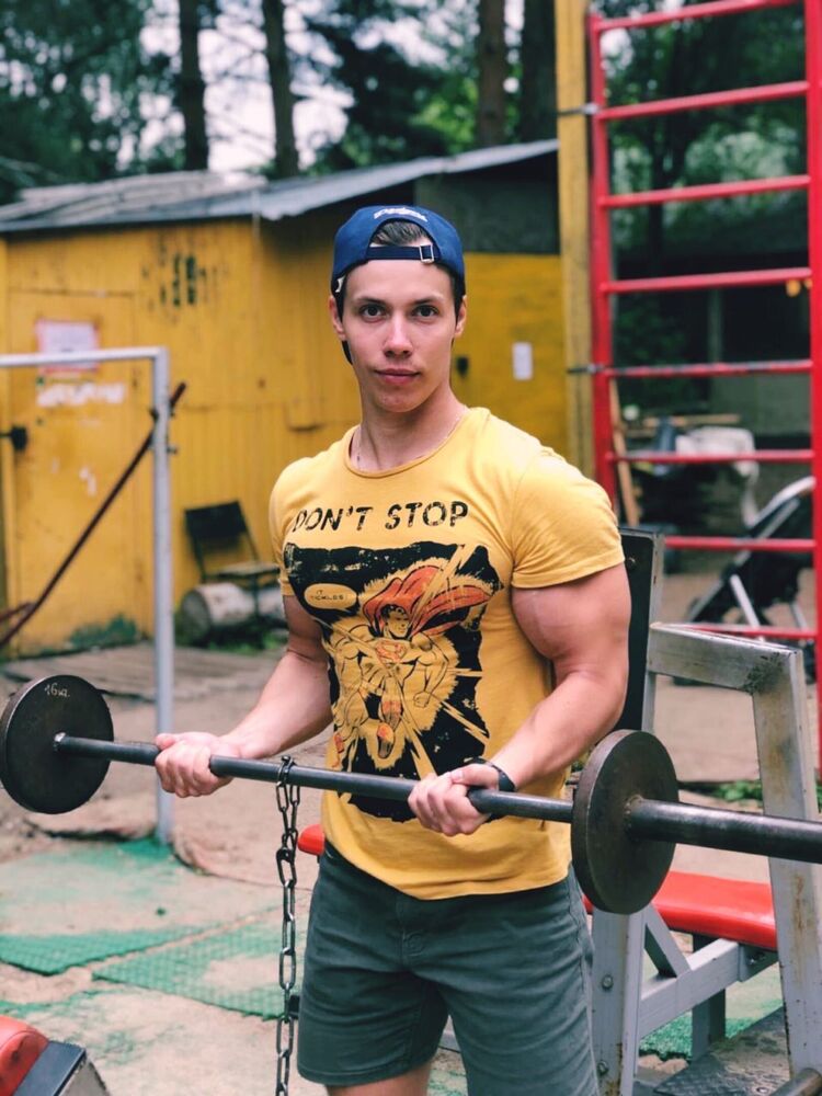 ���������� ������, ���� ������� ������, 30 ���, ������������ ��� ������, ����� � ���������