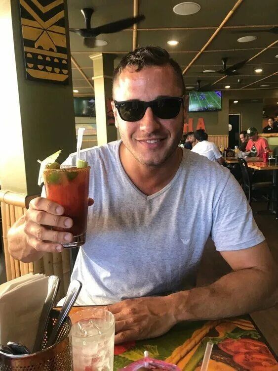 ���� 50162247 ������� ���������, 43 ����, ���� ���������� � ������