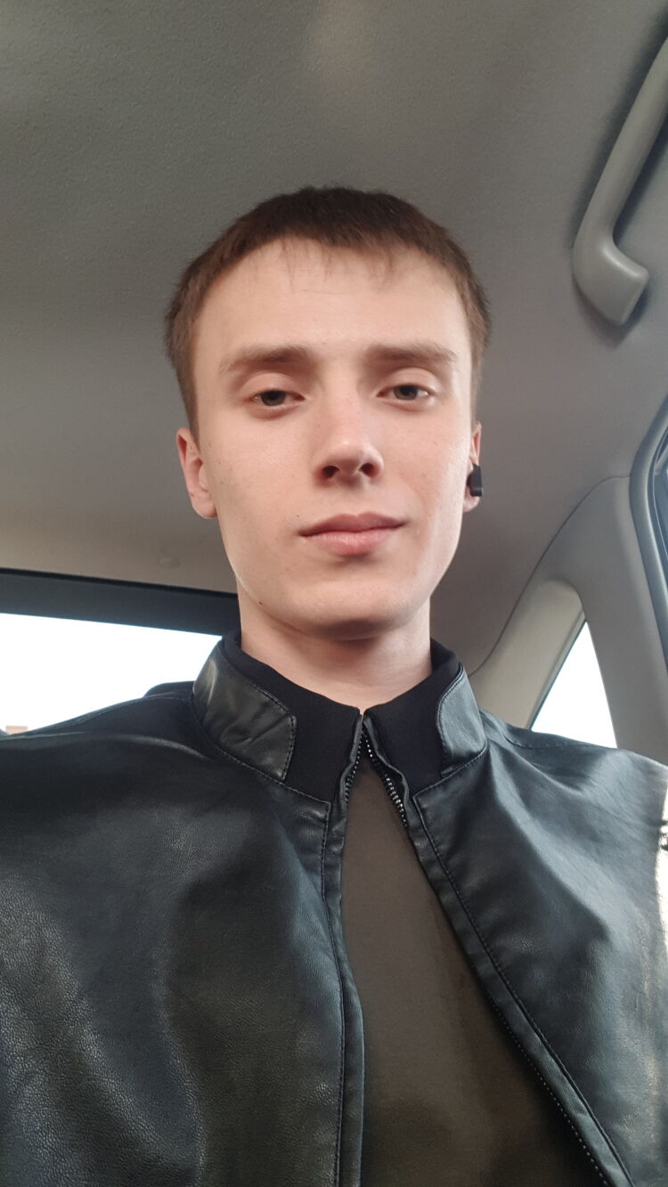 ���� 25915467 ������� Andrey, 29 ���, ���� ���������� � ������������