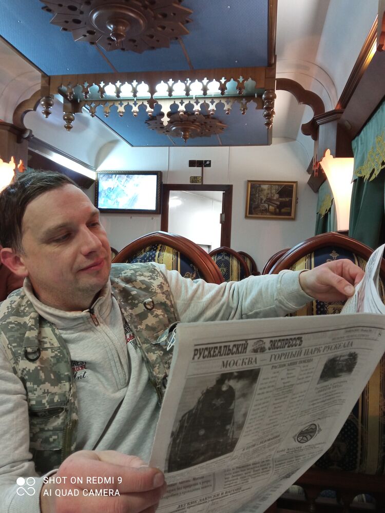 ���������� �����-���������, ���� ������� ������, 47 ���, ������������ ��� ������, ����� � ���������, c�������� ���������