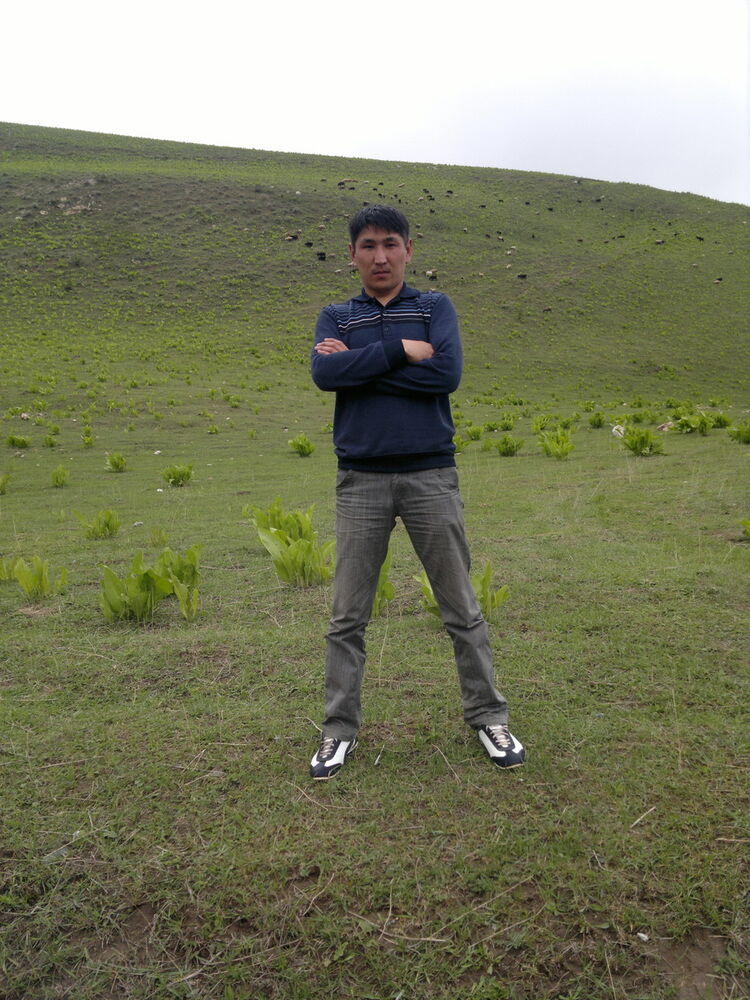 ���� 6232607 ������� Timur, 42 ����, ���� ���������� � ������