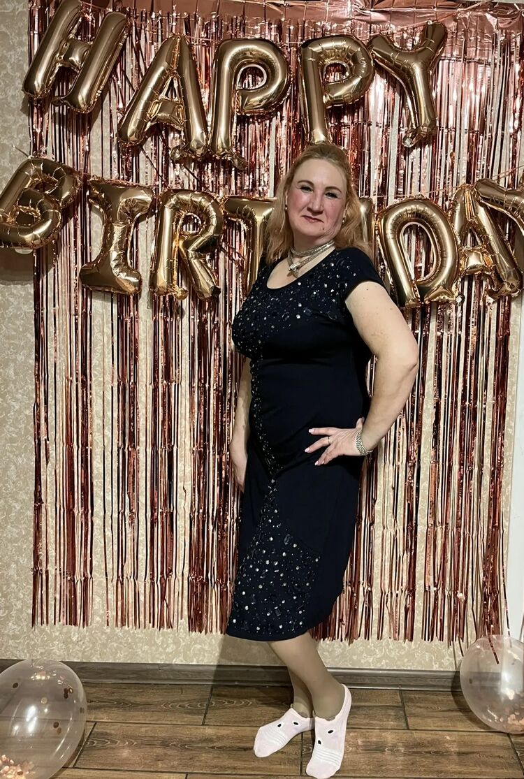 ���� 55570437 ������� ���, 50 ���, ���� ���������� � �����