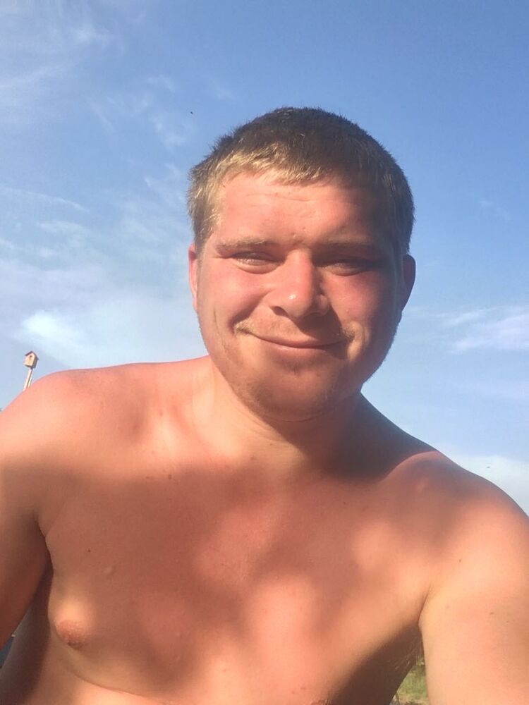 ���������� ���������, ���� ������� �������, 30 ���, ������������ ��� ������, ����� � ���������, c�������� ���������, ���������