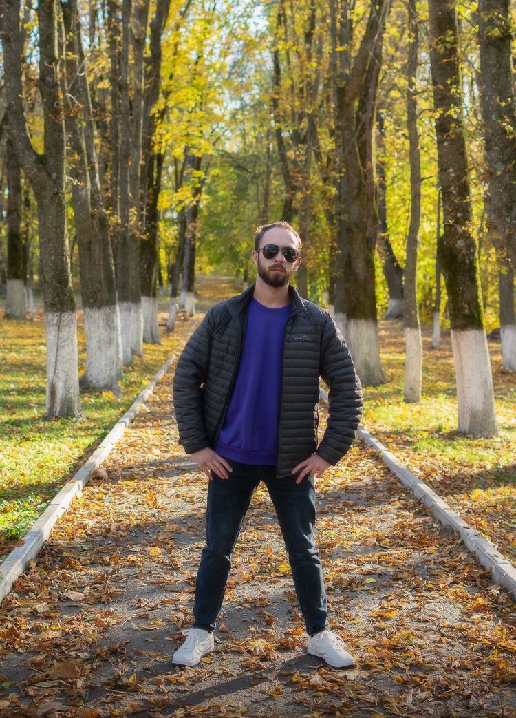  ,   DAN GRANV, 27 ,   ,   