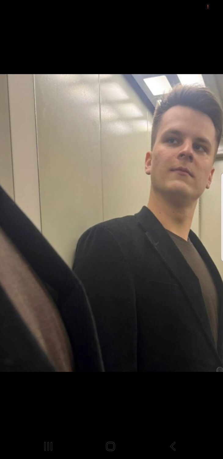 ���������� ����, ���� ������� Nik, 27 ���, ������������ ��� ������, ����� � ���������, c�������� ���������