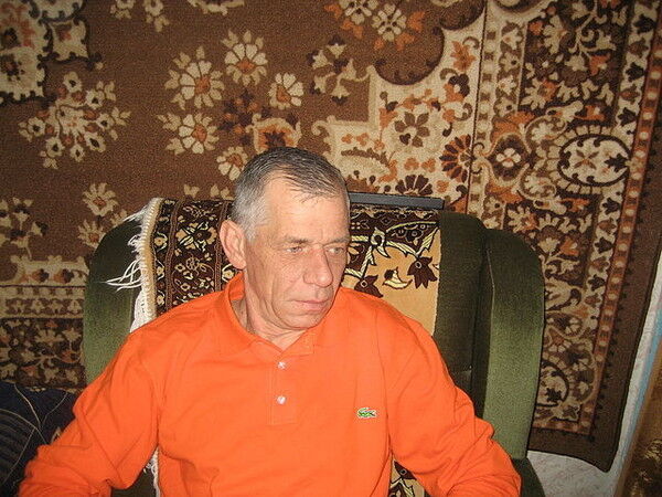  ,   , 64 ,   