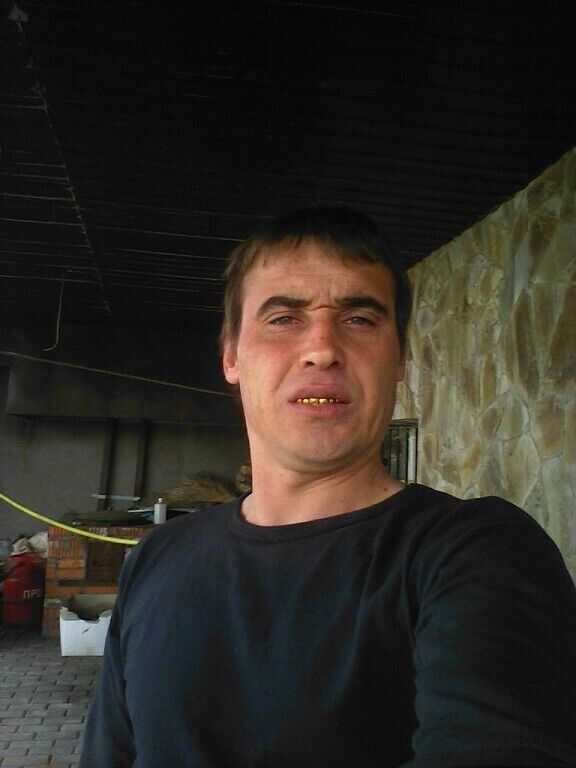  22104387   , 46 ,    