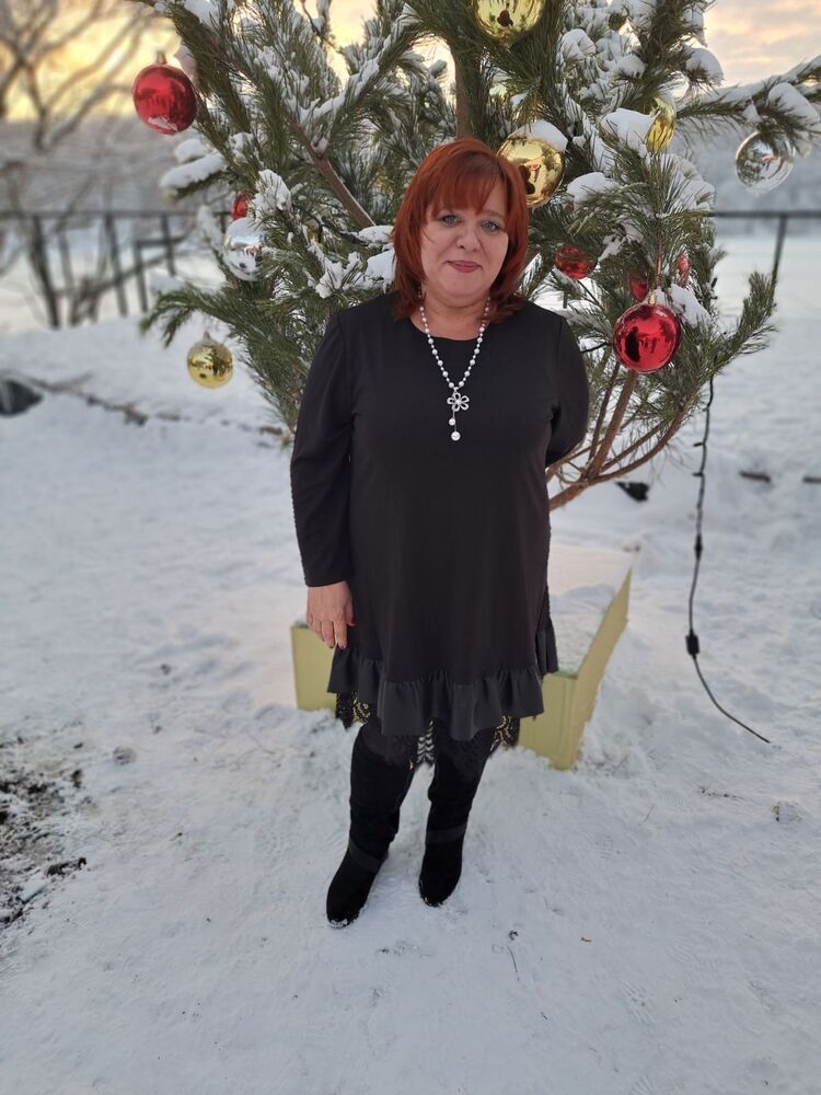 ���������� �������, ���� ������� ����, 49 ���, ������������ ��� ������