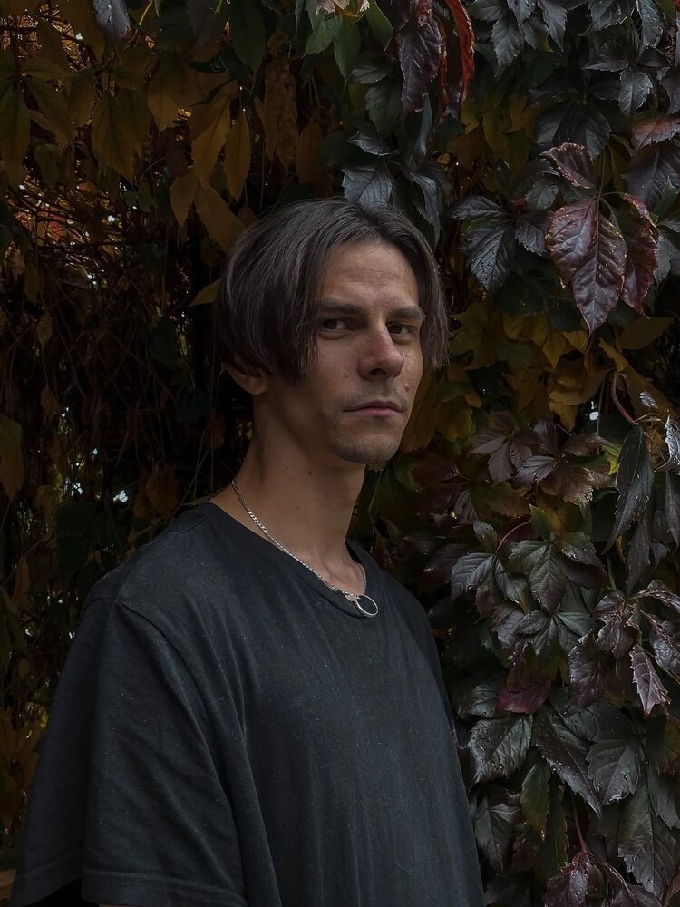 ���� 27827367 ������� �����, 28 ���, ���� ���������� � ������������