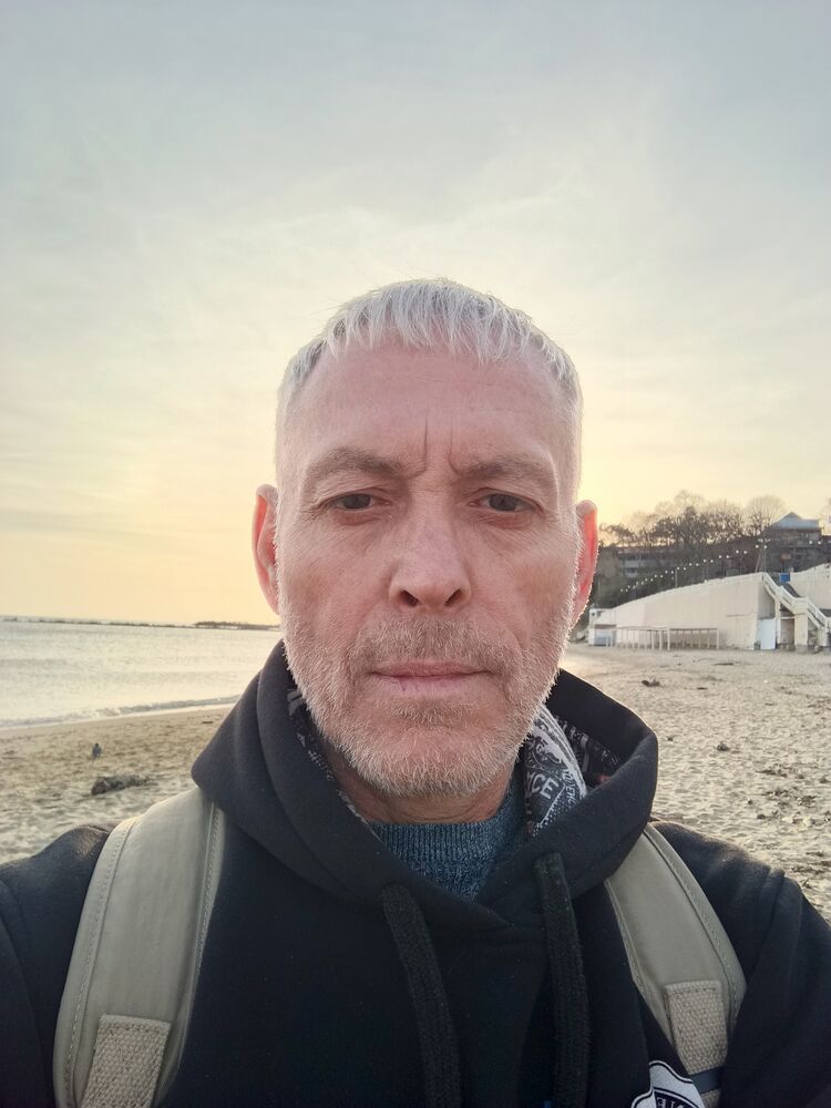 ���� 55366507 ������� ����, 26 ���, ���� ���������� � �������