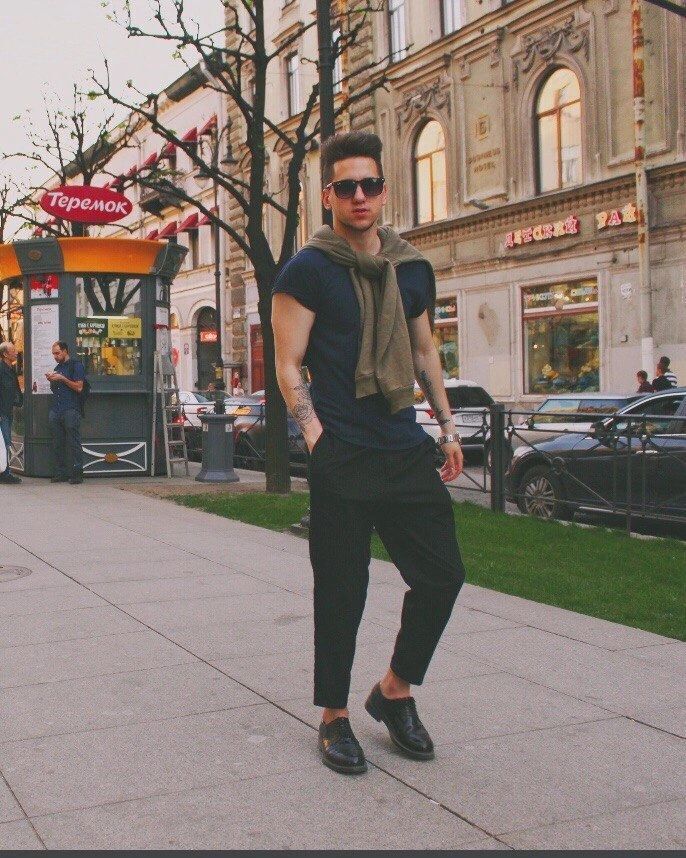 ���� 29866157 ����� �����, 25 ���, ���� ���������� � ������