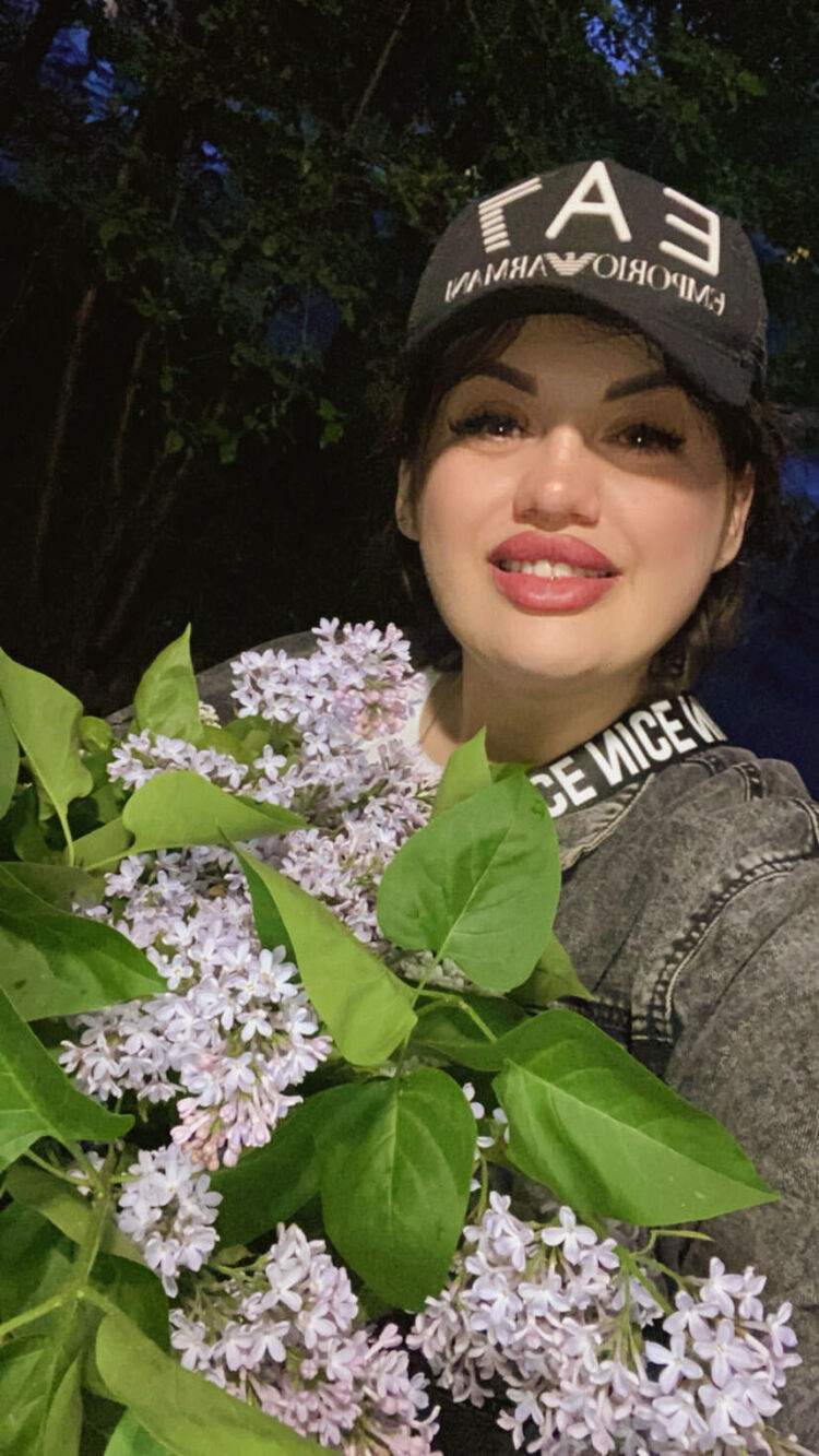 ���������� ������ ��������, ���� ������� ������, 34 ����, ������������ ��� ������, ����� � ���������