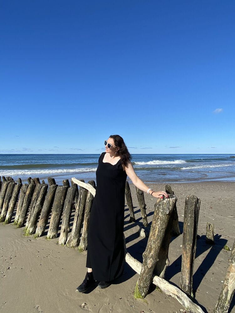  ,   Katerina, 38 ,     , c 