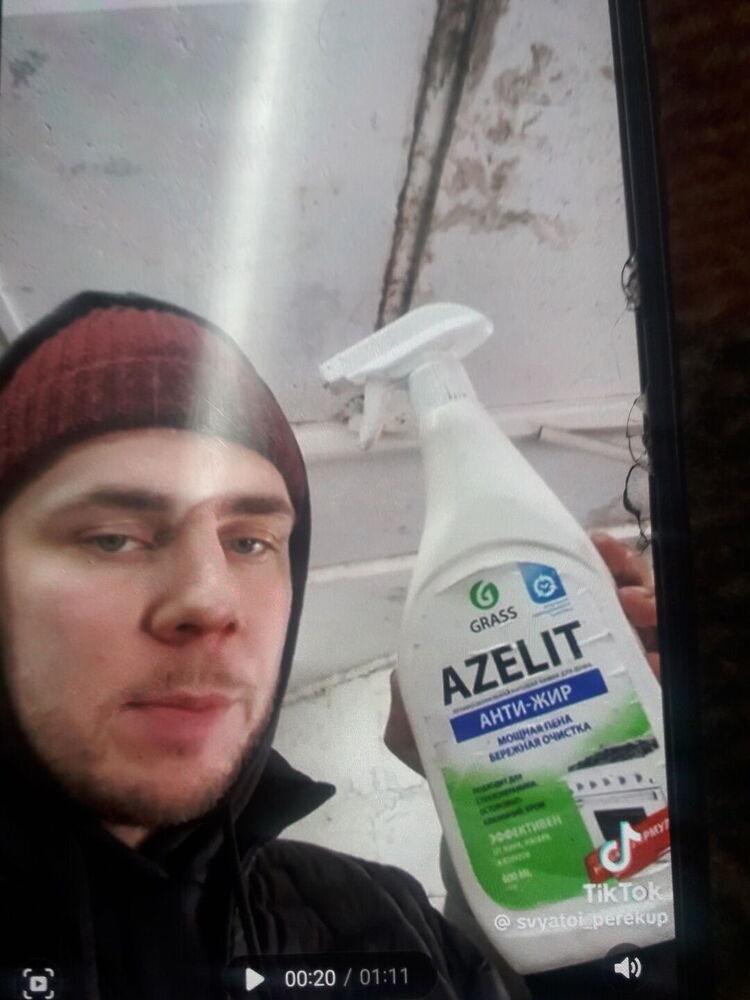  ,   , 62 ,   c 