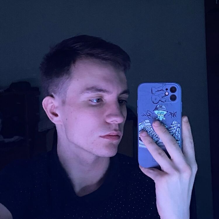 ���� 56260577 ����� ����, 18 ���, ���� ���������� � ������