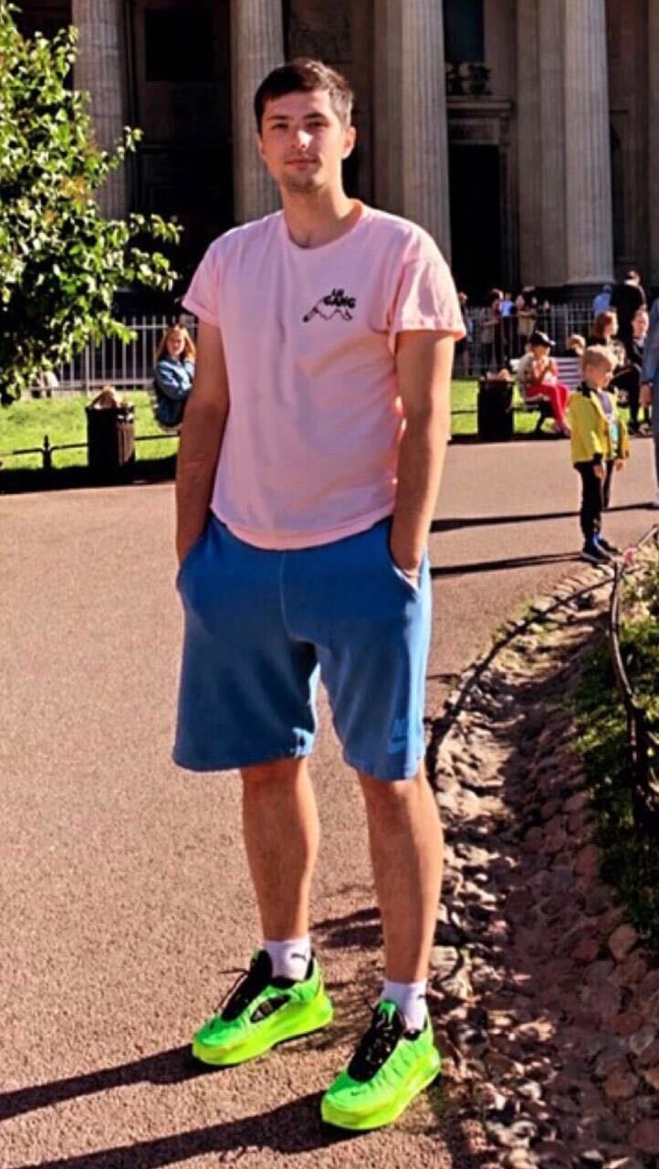 ���������� �����-���������, ���� ������� ������, 27 ���, ������������ ��� ������, ����� � ���������