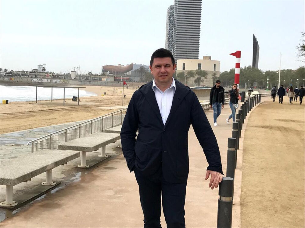 ���������� ������, ���� ������� ���������, 53 ����, ������������ ��� ����� � ���������, c�������� ���������