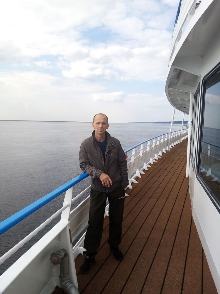 ���� 23213907 ������� ������, 51 ���, ���� ���������� � �����