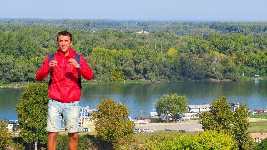 ���� 19338337 ������� ��������, 41 ���, ���� ���������� � ������