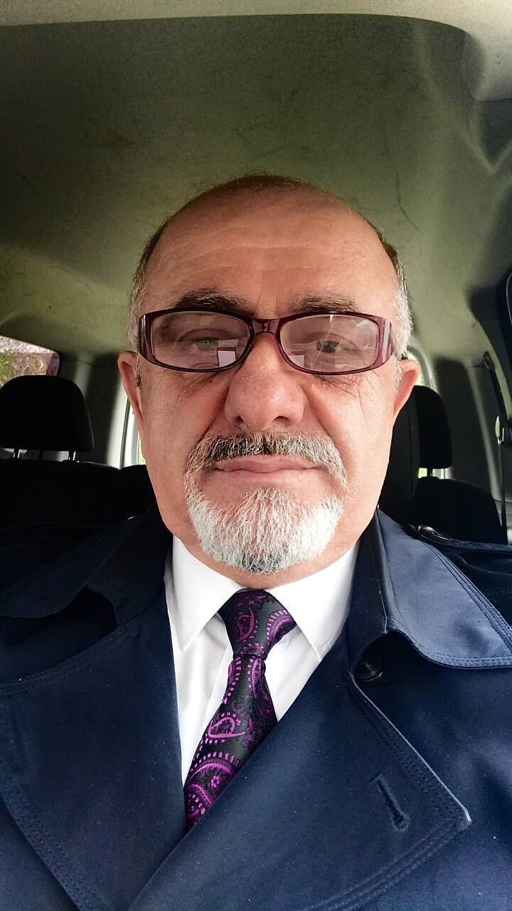  ,   , 60 ,   ,   