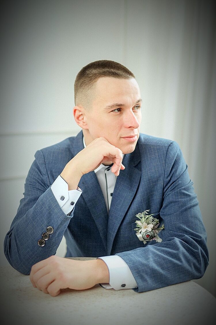 ���� 55265967 ������� �������, 29 ���, ���� ���������� � ������