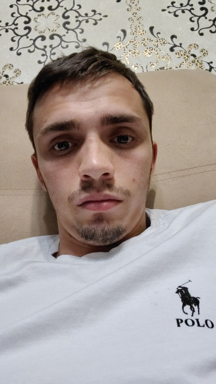  ,   , 24 ,   ,   , c 