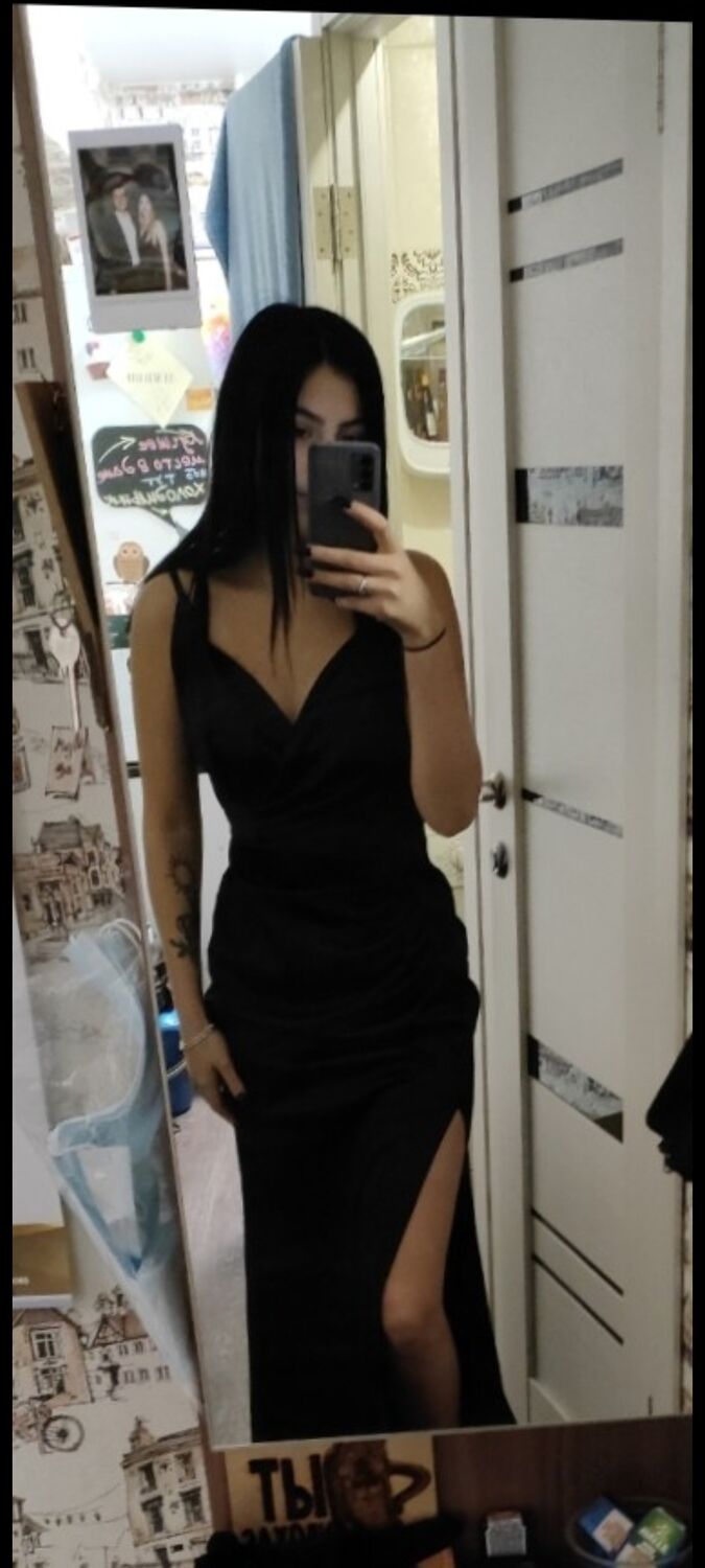 ���� 32108357 ������� ����, 25 ���, ���� ���������� � ������