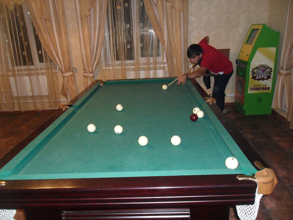 ���������� ������, ���� ������� Aper, 40 ���, ������������ ��� ������, ����� � ���������, c�������� ���������, ���������