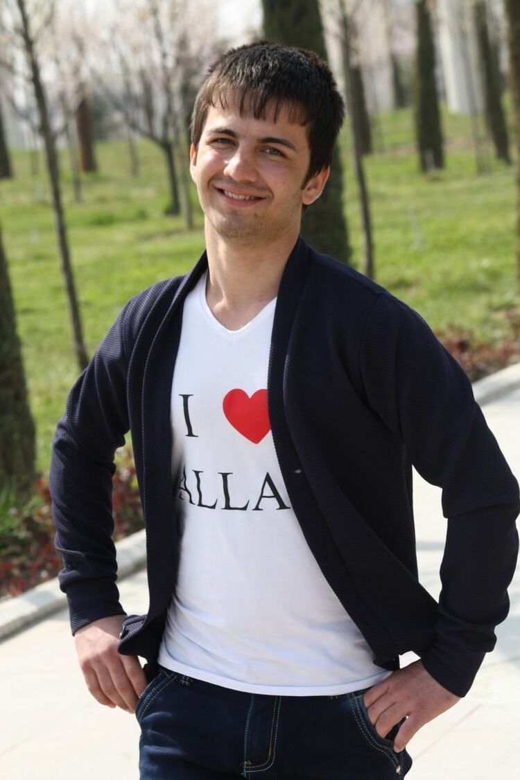 ���������� ������, ���� ������� E B, 31 ���, ������������ ��� ������, ����� � ���������, c�������� ���������