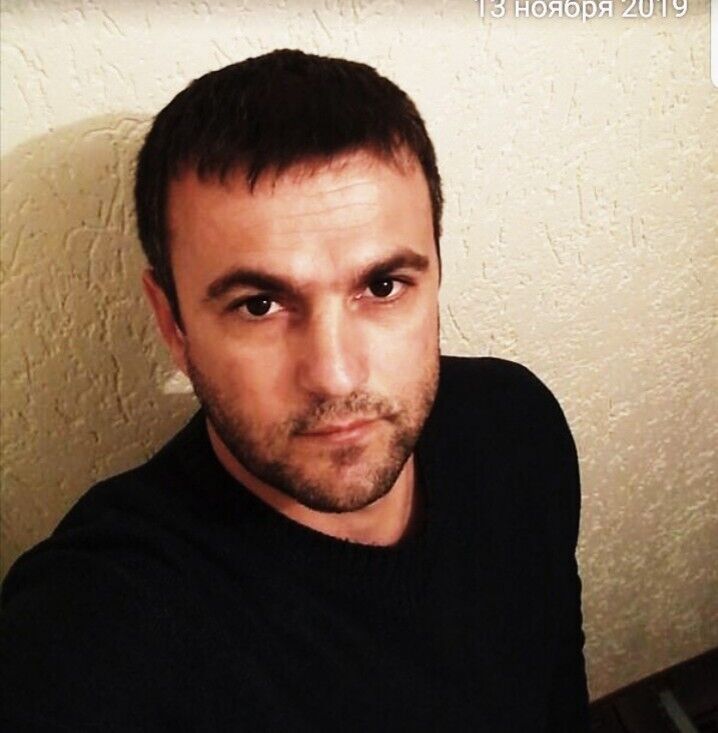 ���� 27452357 ������� ����, 46 ���, ���� ���������� � ����������