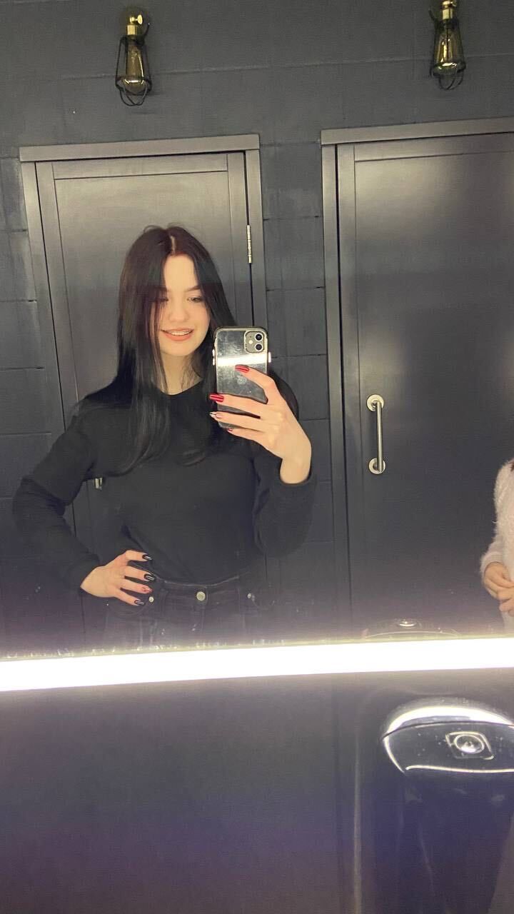 ���������� ������, ���� ������� ����, 23 ����, ������������ ��� ������, ����� � ���������