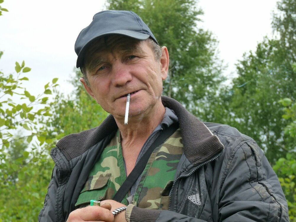  ,   Nikolai, 62 ,   ,   , c , 