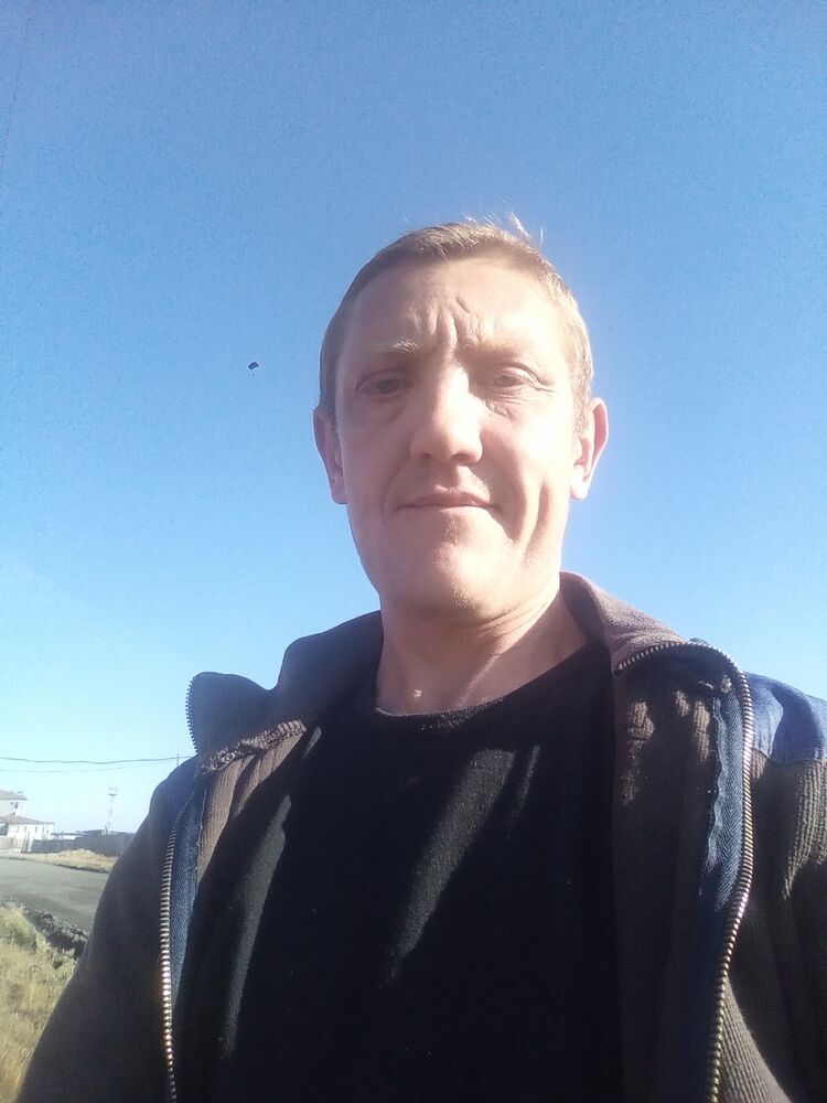 ���������� �����������, ���� ������� ���������, 43 ����, ������������ ��� ������, ����� � ���������