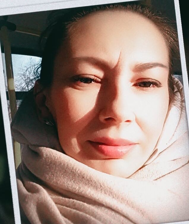 ���������� �����-���������, ���� ������� ����, 48 ���, ������������ ��� c�������� ���������