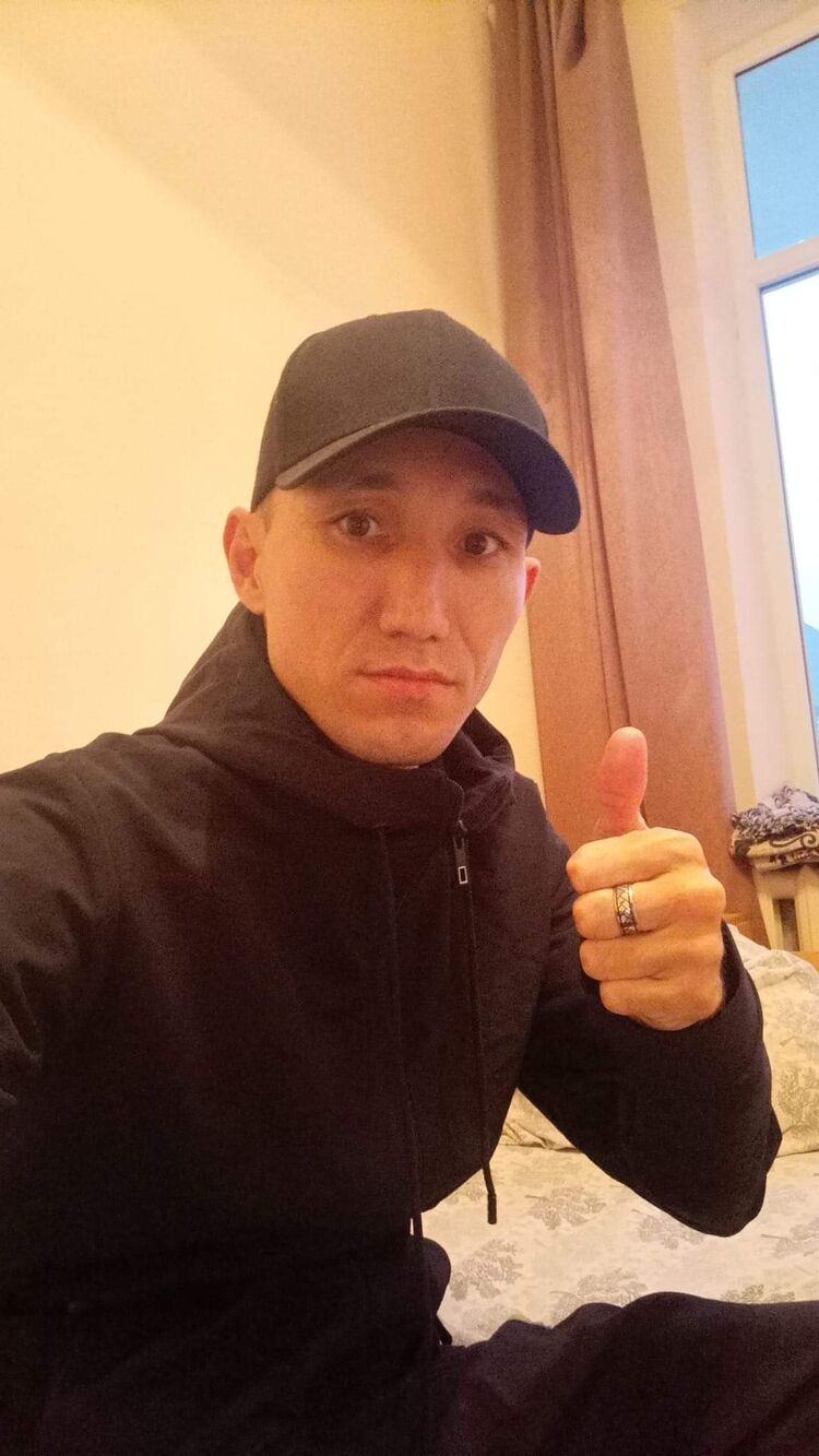 ���� 54271607 ������� ������, 40 ���, ���� ���������� � ������