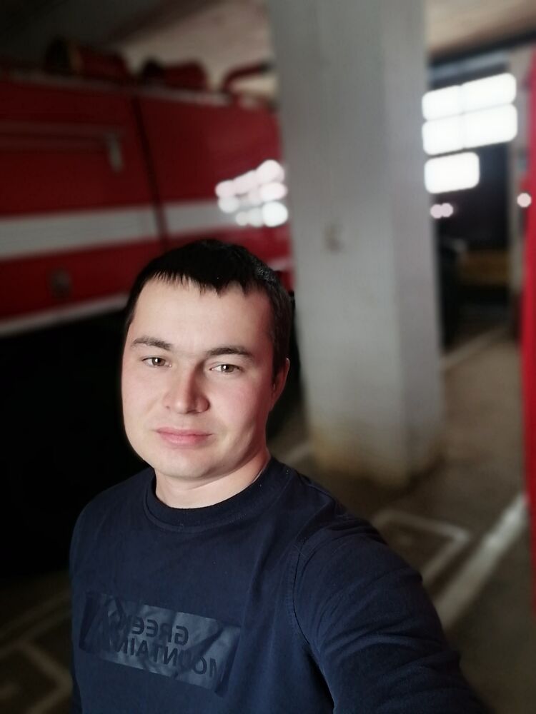  ,   Evgeny, 30 ,   ,   