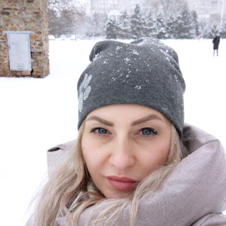 ���� 55292267 ������� ���������, 46 ���, ���� ���������� � �������