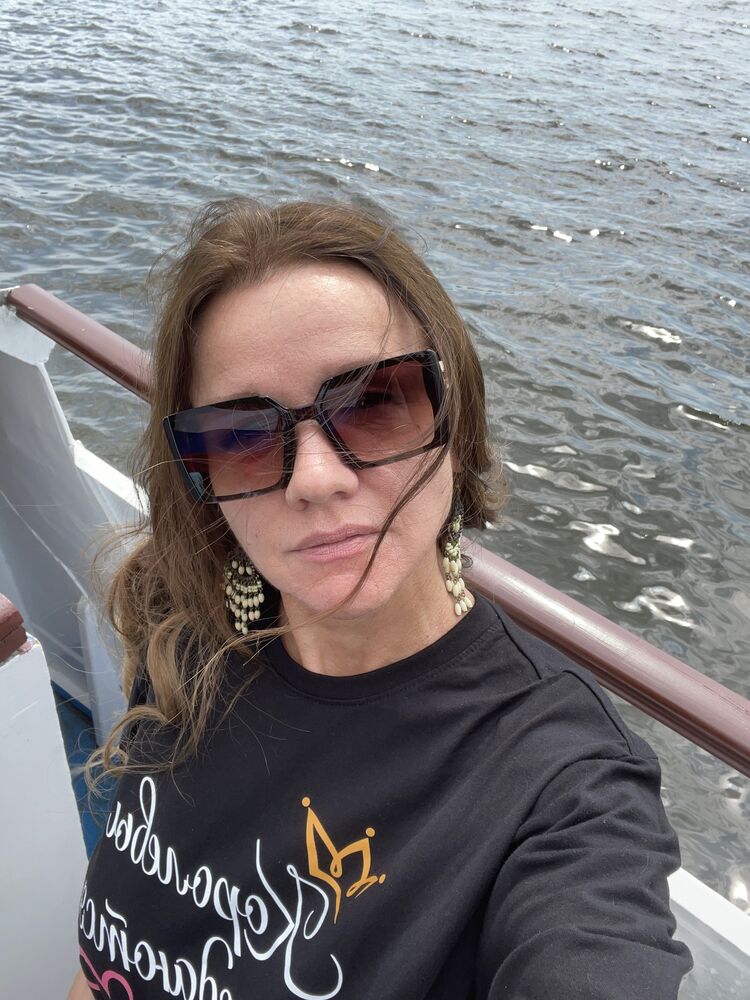 ���� 55450037 ������� ������, 50 ���, ���� ���������� � ������